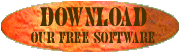 SECURE DOWNLOAD SECURE DOWNLOAD